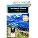 One Man's Wilderness: An Alaskan Odyssey