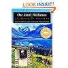 One Man's Wilderness: An Alaskan Odyssey