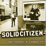 Solid Citizen
