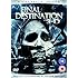 The Final Destination [DVD]