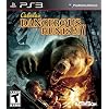 Cabela's Dangerous Hunts 2011