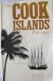 The Cook Islands, 1820-1950