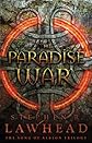 The Paradise War