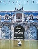 Paradeisos : the art of the garden