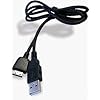 USB Datenkabel f�r Samsung B2100