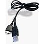 USB Datenkabel f�r Samsung C3050 - inkl. kostenlosem Neck Strap f�r SIE