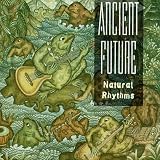 Natural Rhythms