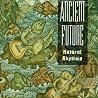 Image of album by Ancient Future