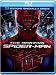 The Amazing Spider-Man (2 Blu-Ray)