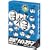 �T��!�i�C�g�X�N�[�v Vol.7&8 BOX [DVD]