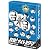 探偵!ナイトスクープ Vol.7&8 BOX [DVD]