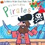 It's Fun to Draw: Pirates
