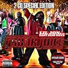 Crunk Juice
