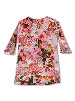 CKS Kids Vestido Jade (Multicolor)