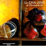 Détails sur le produit