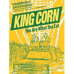 King Corn