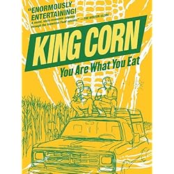 King Corn