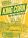 King Corn