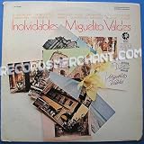 Inolvidables [Vinyl LP]