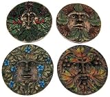 Set Of 4 
