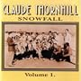 Snowfall - Vol. 1