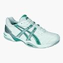 Asics Gel Challenger 7 Womens Tennis Shoes