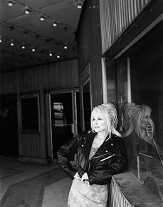 Image of Dolly Parton
