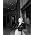 Thumbnail image of Dolly Parton