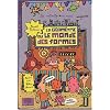 La g�om�trie ou le monde des formes