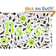 Produkt-Information 