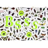Bsss. Die ganze Welt der Insektenvon "-"