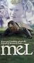 Mel [VHS]