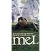 Mel [VHS]