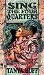 Sing the Four Quarters (Daw Book Collectors)