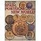 EARLY & MEDIEVAL EUROPEAN AND ISLAMIC COINAGE CATALOGS