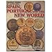 Standard Catalog of World Coins Spain, Portugal and the New World