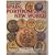 Standard Catalog of World Coins Spain, Portugal and the New World
