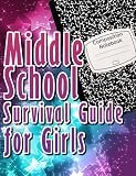 How to Survive Middle School for Girls: Special Edition