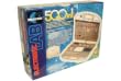 Electronic Project Lab 500-IN-ONE