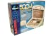 Electronic Project Lab 500-IN-ONE