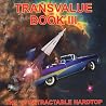 Image of album by Transvalue