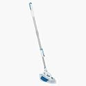 Mr. Clean MagicReach Starter Kit