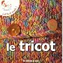 Le tricot