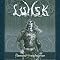 Nordic Metal Top 10