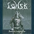 Asmund Fraegdegjevar