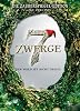 7 Zwerge - Der Wald ist nicht genug (DVD)