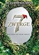 7 Zwerge - Der Wald ist nicht genug (Zauberspiegel-Edition, 2 DVDs)