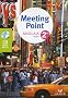 Meeting Point anglais 2de : A2/B1 (1CD audio)