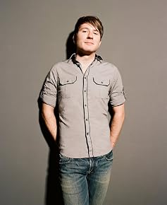 Bilder von Owl City