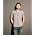 Miniaturansicht von Owl City